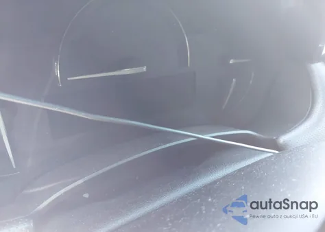 2019 Cadillac Xts W20 Livery Package from USA, damaged, VIN 2G61U5S38K9127930